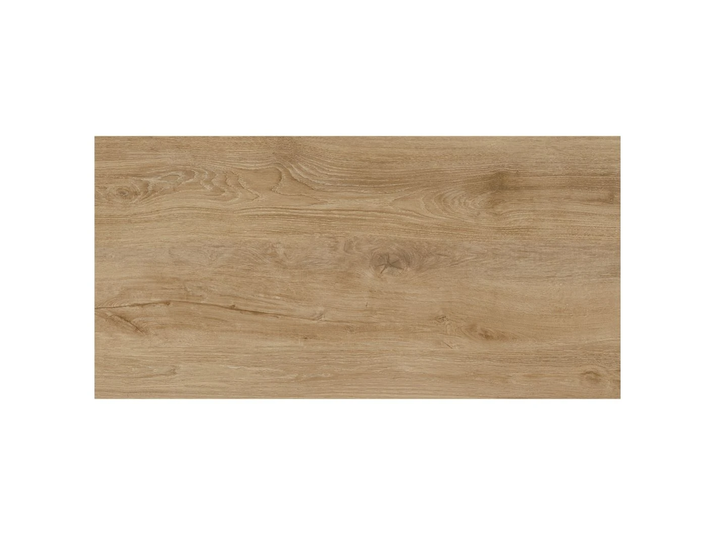 Keramische Tegel Kera Twice Paduc Brown 45 x 90 x 5.8 cm (450 x 900 x 58 mm) - Afbeelding 1